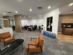 51 Cuppage Road (D9), Office #498225141